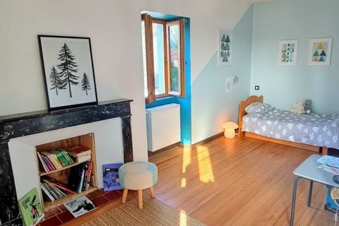 Villa em Lons, Pyrenees-Atlantiques, Lons - € 475.000 | Ref: 221_FTN-0026490 - foto 7