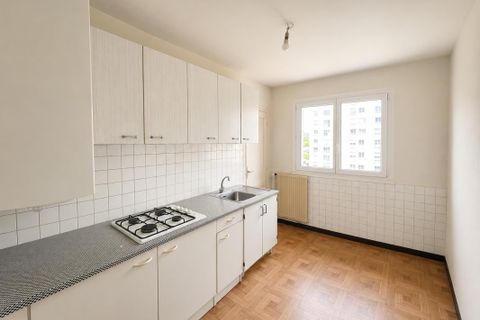 Lejlighed i Reze, Loire-Atlantique, Reze - € 141.885 | Ref: 163_CBD-0026504 - foto 6