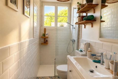 Villa en Tusson, Charente, Tusson - € 89.900 | Ref: 245_FLR-0026463 - photo 3