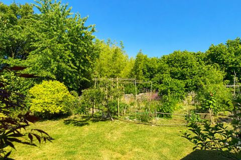 Villa en Tusson, Charente, Tusson - € 89.900 | Ref: 245_FLR-0026463 - photo 9