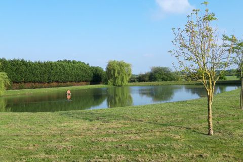 Tomt i Pannecé, Loire-Atlantique, Pannecé - € 43 500 | Ref: 103_CPT-0026526 - foto 5