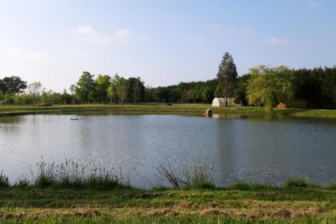 Tomt i Pannecé, Loire-Atlantique, Pannecé - € 43 500 | Ref: 103_CPT-0026526 - foto 6