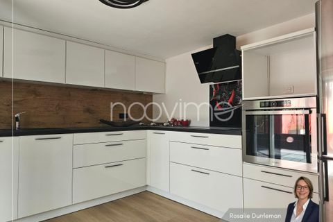 Villa em Vertou, Loire-Atlantique, Vertou - € 234.900 | Ref: 117_RDN-0026524 - foto 3