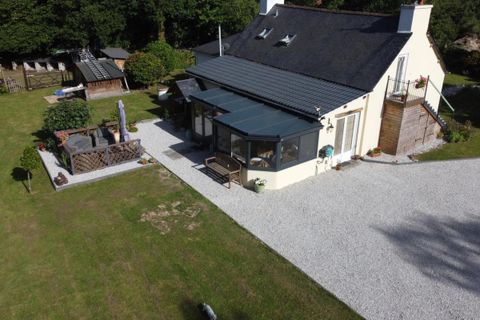 Villa a Saint-Aignan, Morbihan, Saint-Aignan - € 244.000 | Ref: 141_PHR-0026519 - foto 4