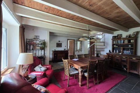 Villa a Saint-Aignan, Morbihan, Saint-Aignan - € 244.000 | Ref: 141_PHR-0026519 - foto 5