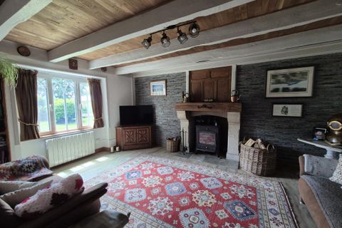 Villa a Saint-Aignan, Morbihan, Saint-Aignan - € 244.000 | Ref: 141_PHR-0026519 - foto 7