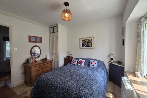 Villa a Saint-Aignan, Morbihan, Saint-Aignan - € 244.000 | Ref: 141_PHR-0026519 - foto 9