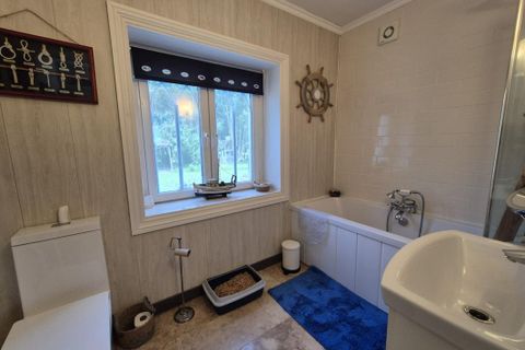 Villa a Saint-Aignan, Morbihan, Saint-Aignan - € 244.000 | Ref: 141_PHR-0026519 - foto 10
