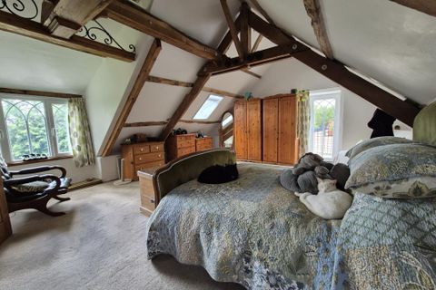 Villa a Saint-Aignan, Morbihan, Saint-Aignan - € 244.000 | Ref: 141_PHR-0026519 - foto 12