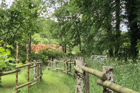 Villa a Saint-Aignan, Morbihan, Saint-Aignan - € 244.000 | Ref: 141_PHR-0026519 - foto 16