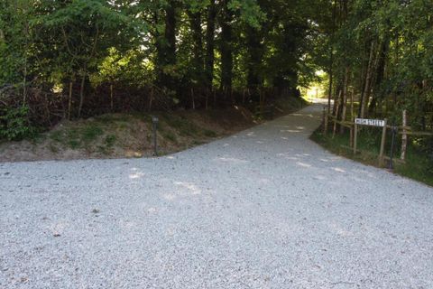 Villa a Saint-Aignan, Morbihan, Saint-Aignan - € 244.000 | Ref: 141_PHR-0026519 - foto 19