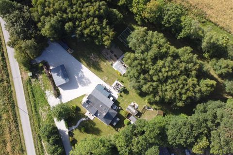 Villa a Saint-Aignan, Morbihan, Saint-Aignan - € 244.000 | Ref: 141_PHR-0026519 - foto 20