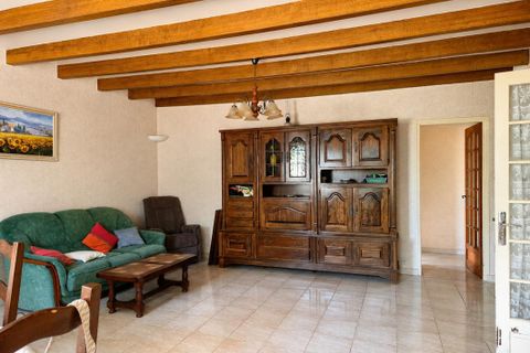 Villa a Besse, Charente, Besse - € 116.490 | Ref: 245_FLR-0026360 - foto 4