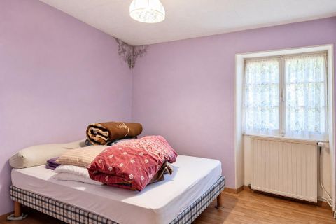 Villa a Besse, Charente, Besse - € 116.490 | Ref: 245_FLR-0026360 - foto 10