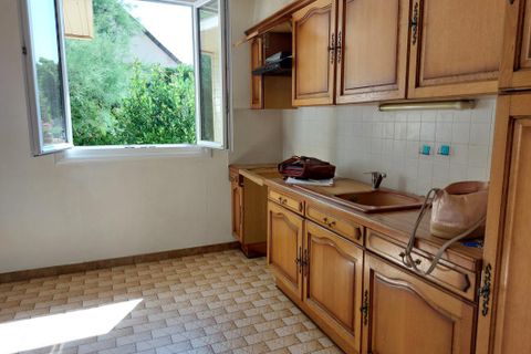 Bungalow i Beaufay, Sarthe, Beaufay - € 172.000 | Ref: 33_LGE-0026517 - foto 4