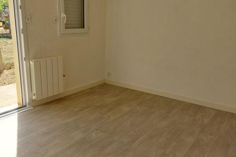 Bungalow i Beaufay, Sarthe, Beaufay - € 172.000 | Ref: 33_LGE-0026517 - foto 6
