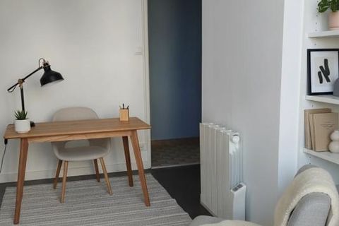 Bungalow i Beaufay, Sarthe, Beaufay - € 172.000 | Ref: 33_LGE-0026517 - foto 9