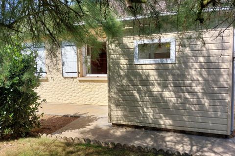 Bungalow i Beaufay, Sarthe, Beaufay - € 172.000 | Ref: 33_LGE-0026517 - foto 11