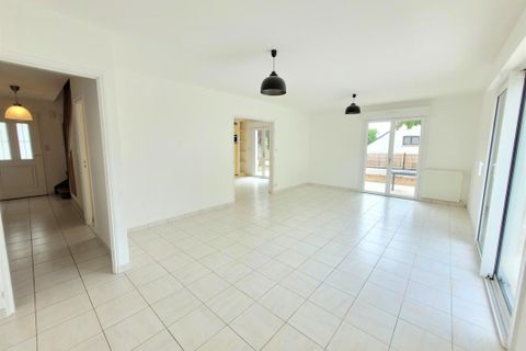 Villa a Treillières, Loire-Atlantique, Treillières - € 1.500/mes | Ref: 118_JLT-0013609 - foto 2