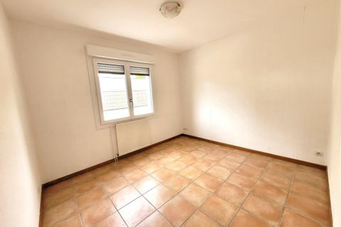 Villa a Treillières, Loire-Atlantique, Treillières - € 1.500/mes | Ref: 118_JLT-0013609 - foto 4