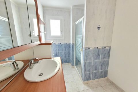 Villa a Treillières, Loire-Atlantique, Treillières - € 1.500/mes | Ref: 118_JLT-0013609 - foto 6