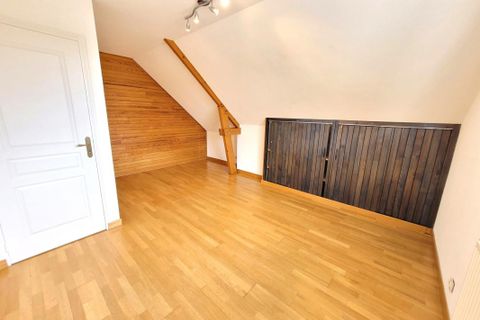 Villa a Treillières, Loire-Atlantique, Treillières - € 1.500/mes | Ref: 118_JLT-0013609 - foto 7