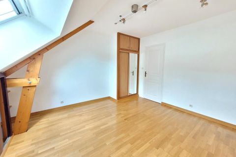 Villa a Treillières, Loire-Atlantique, Treillières - € 1.500/mes | Ref: 118_JLT-0013609 - foto 9