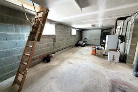 Villa a Treillières, Loire-Atlantique, Treillières - € 1.500/mes | Ref: 118_JLT-0013609 - foto 12
