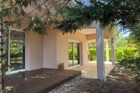 Villa i Mansle, Charente, Mansle - € 314 700 | Ref: 245_RWE-0025642 - foto 2