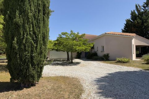 Villa i Mansle, Charente, Mansle - € 314 700 | Ref: 245_RWE-0025642 - foto 10