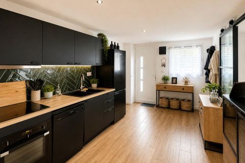 Apartament a Le Pellerin, Loire-Atlantique, Le Pellerin - € 167.680 | Ref: 163_CBD-0026485 - foto 2