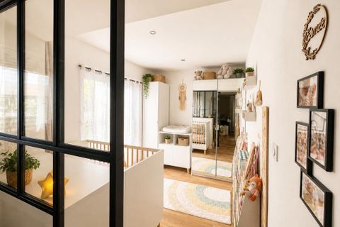 Apartament a Le Pellerin, Loire-Atlantique, Le Pellerin - € 167.680 | Ref: 163_CBD-0026485 - foto 3