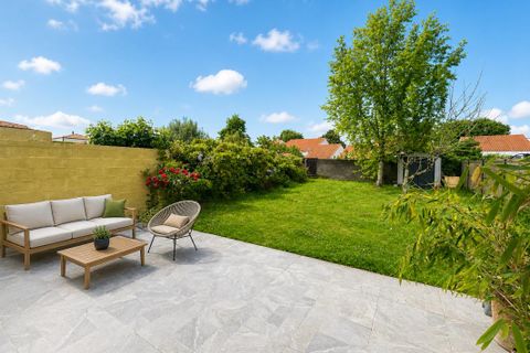 Apartament a Le Pellerin, Loire-Atlantique, Le Pellerin - € 167.680 | Ref: 163_CBD-0026485 - foto 6