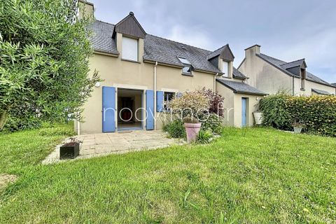 Villa en Cancale, Ille-et-Vilaine, Cancale - € 415.000 | Ref: 85_VMU-0026506 - photo 2