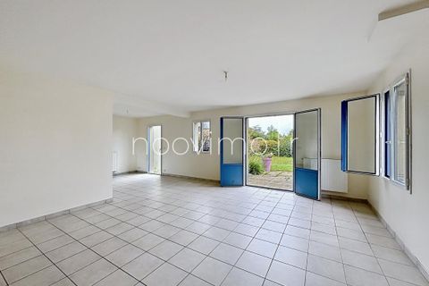 Villa en Cancale, Ille-et-Vilaine, Cancale - € 415.000 | Ref: 85_VMU-0026506 - photo 3
