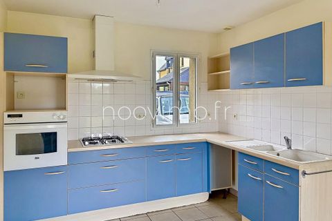 Villa en Cancale, Ille-et-Vilaine, Cancale - € 415.000 | Ref: 85_VMU-0026506 - photo 4