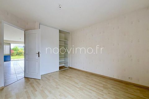 Villa en Cancale, Ille-et-Vilaine, Cancale - € 415.000 | Ref: 85_VMU-0026506 - photo 5