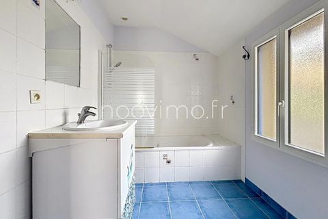 Villa en Cancale, Ille-et-Vilaine, Cancale - € 415.000 | Ref: 85_VMU-0026506 - photo 6