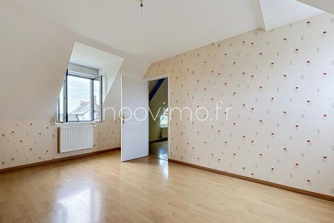 Villa en Cancale, Ille-et-Vilaine, Cancale - € 415.000 | Ref: 85_VMU-0026506 - photo 7
