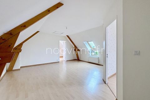 Villa en Cancale, Ille-et-Vilaine, Cancale - € 415.000 | Ref: 85_VMU-0026506 - photo 8