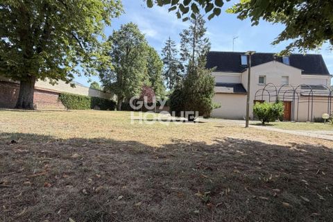 Apartament a Compiègne, Oise, Compiègne - € 360.000 | Ref: C2367 - foto 5