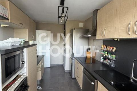 Apartament a Compiègne, Oise, Compiègne - € 360.000 | Ref: C2367 - foto 9
