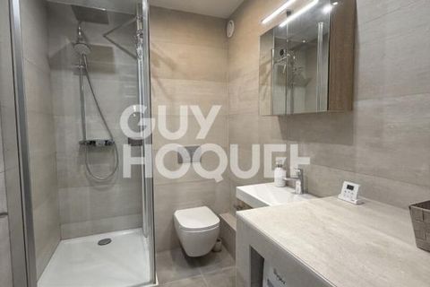Apartament a Compiègne, Oise, Compiègne - € 360.000 | Ref: C2367 - foto 11