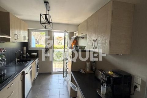 Apartament a Compiègne, Oise, Compiègne - € 360.000 | Ref: C2367 - foto 12