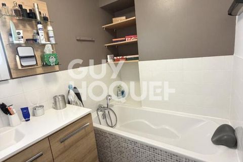 Apartament a Compiègne, Oise, Compiègne - € 360.000 | Ref: C2367 - foto 14