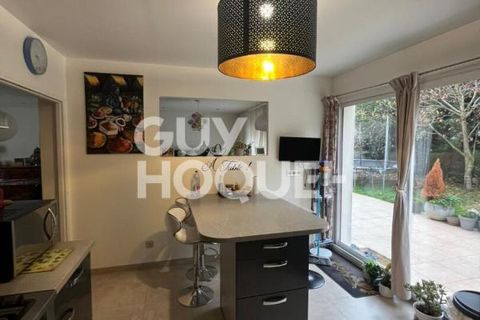 Villa i Compiègne, Oise, Compiègne - € 472 000 | Ref: C2238 - foto 2