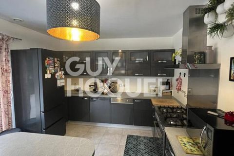 Villa i Compiègne, Oise, Compiègne - € 472 000 | Ref: C2238 - foto 3