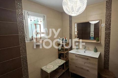 Villa i Compiègne, Oise, Compiègne - € 472 000 | Ref: C2238 - foto 7