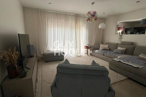 Villa i Compiègne, Oise, Compiègne - € 472 000 | Ref: C2238 - foto 8