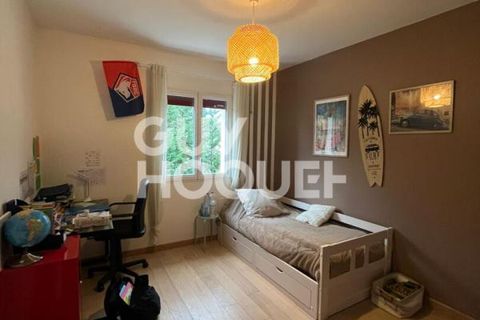 Villa i Compiègne, Oise, Compiègne - € 472 000 | Ref: C2238 - foto 10